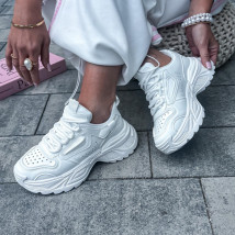 Biele tenisky-327503-04