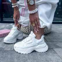 Biele tenisky-327503-04