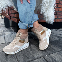 Zateplené tenisky na platforme-324021-05