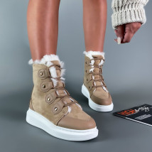 Béžové snehule-290048-05