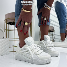 Biele tenisky-326233-07