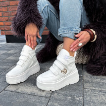 Biele členkové tenisky-324232-07