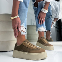 Hnedé tenisky-325537-02