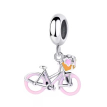 Charme korálka – Bicykel-320764-03
