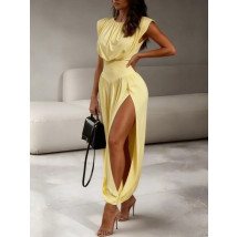 Žltý overal-326649-03