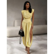 Žltý overal-326649-03