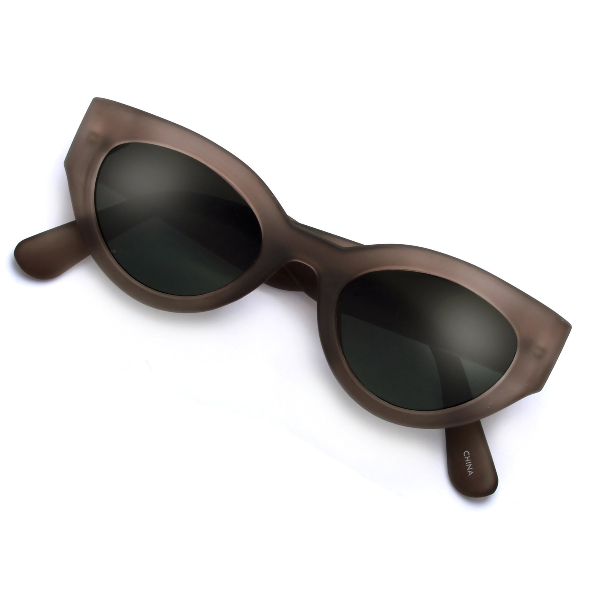 Dámske slnečné okuliare