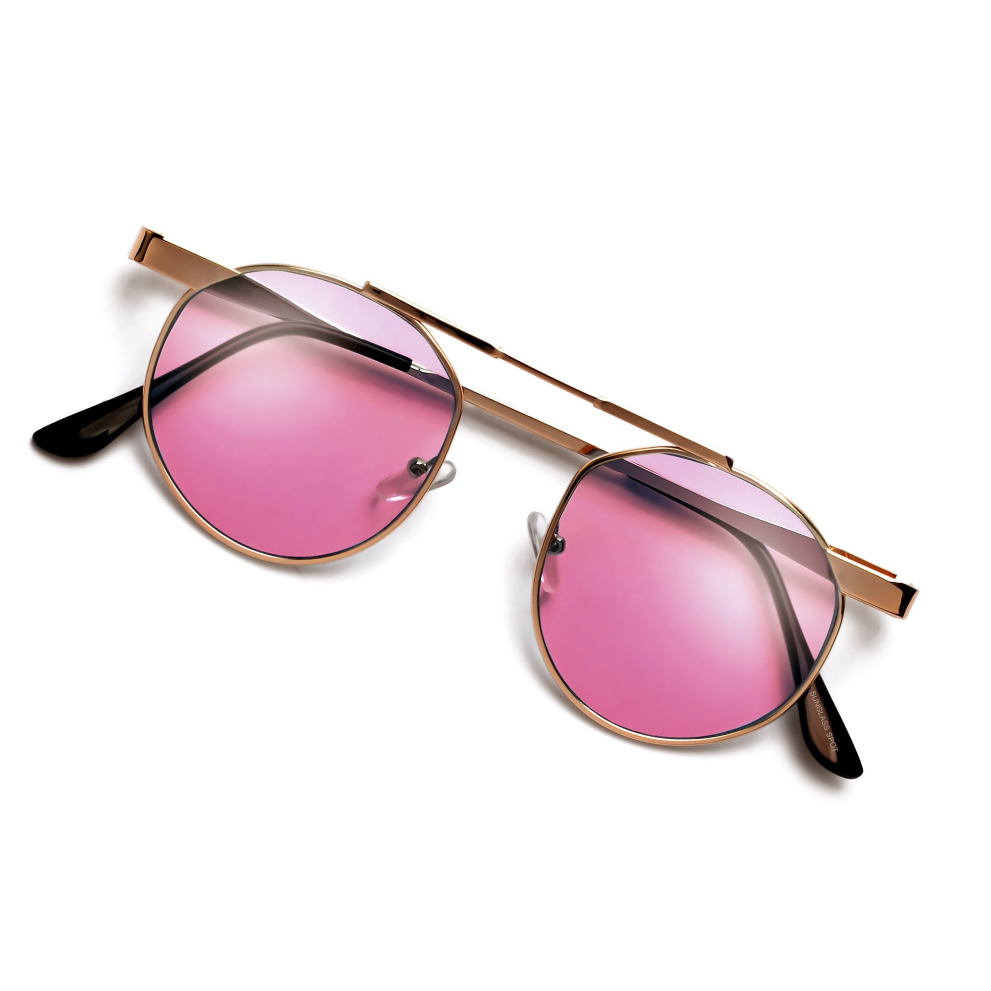 Dámske slnečné okuliare