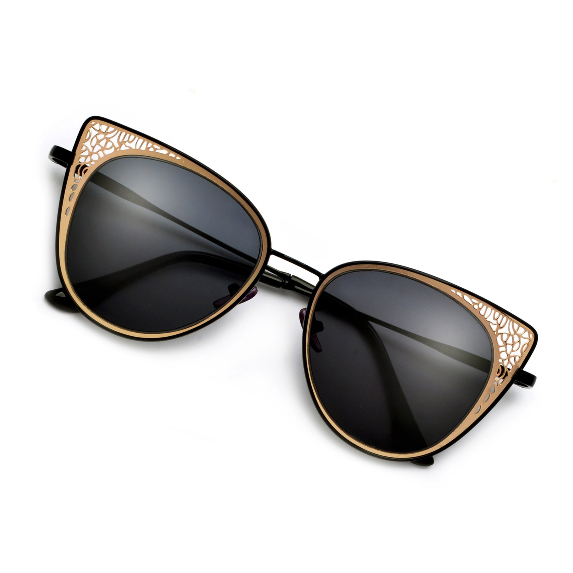 Dámske slnečné okuliare