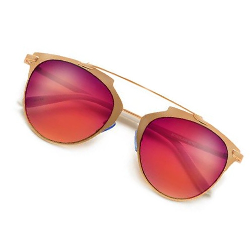 Dámske slnečné okuliare