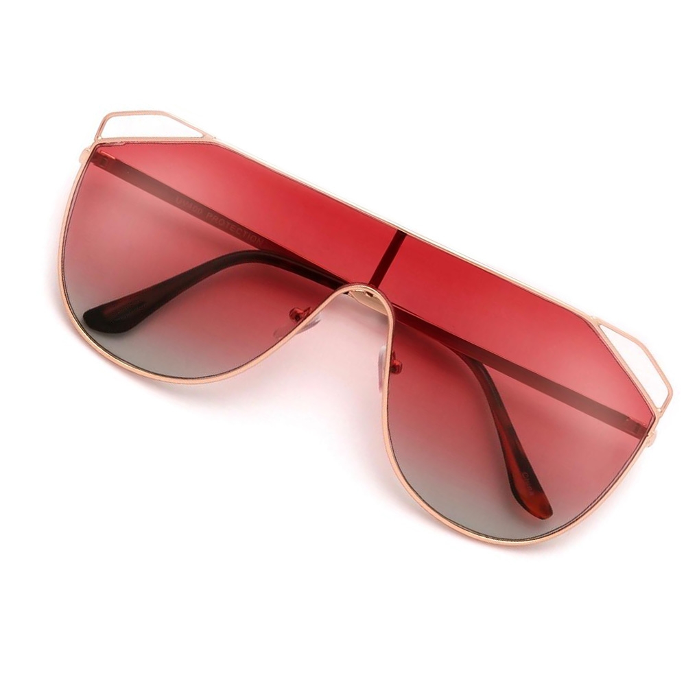 Dámske slnečné okuliare