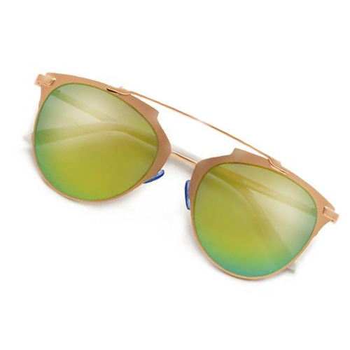 Dámske slnečné okuliare