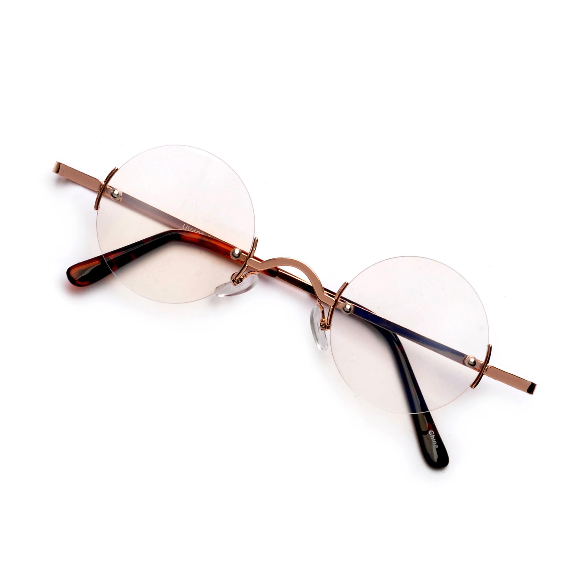 Dámske slnečné okuliare