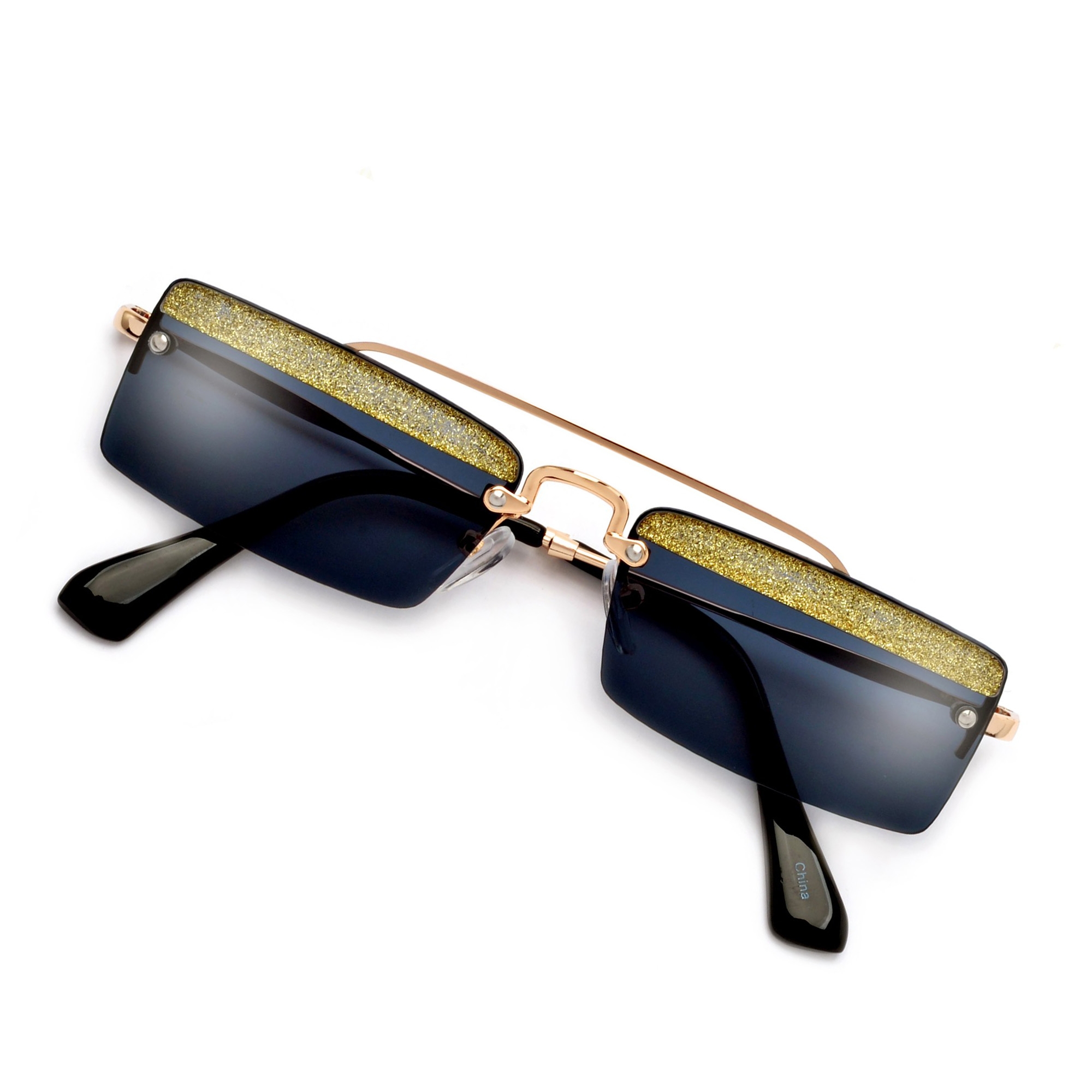 Dámske slnečné okuliare