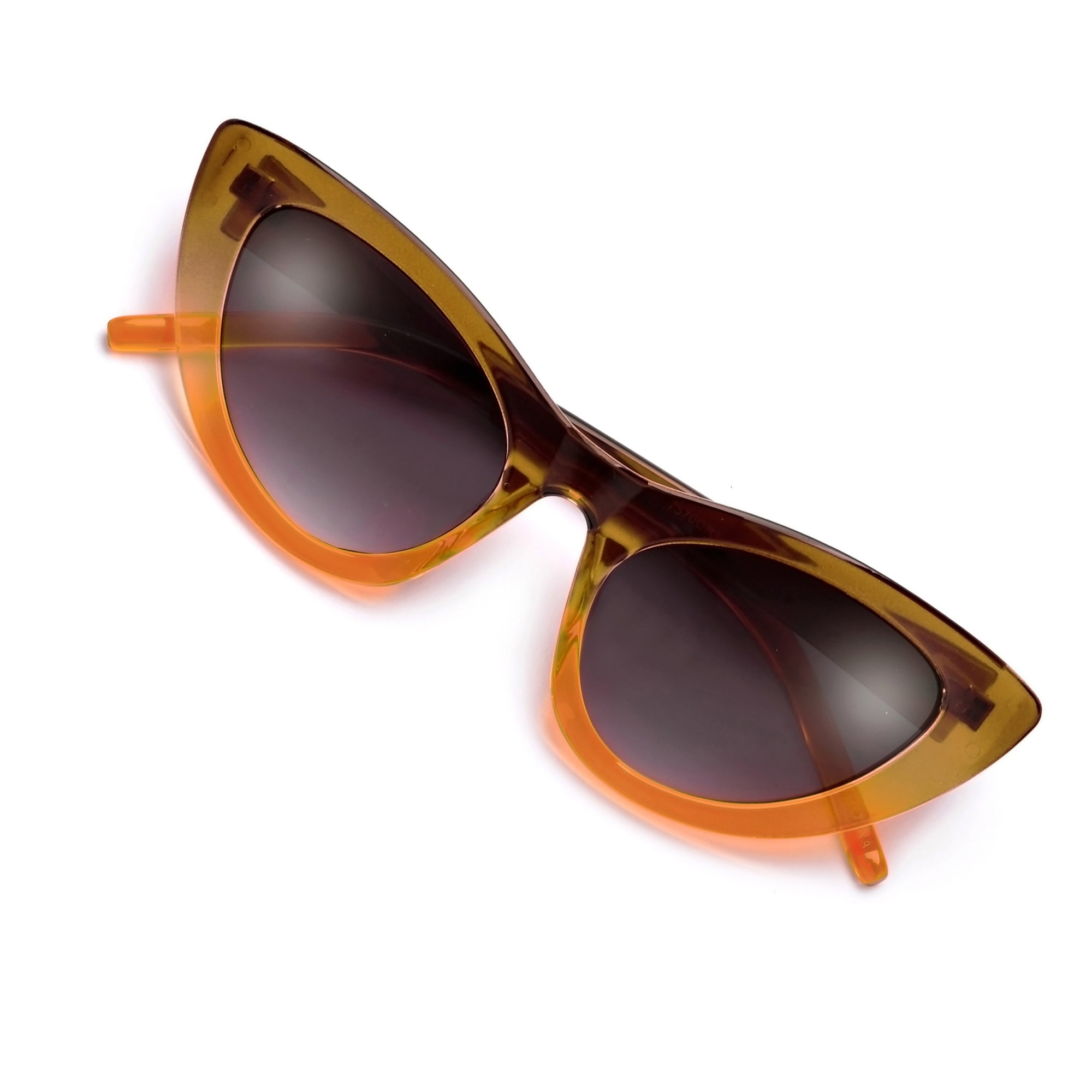 Dámske slnečné okuliare