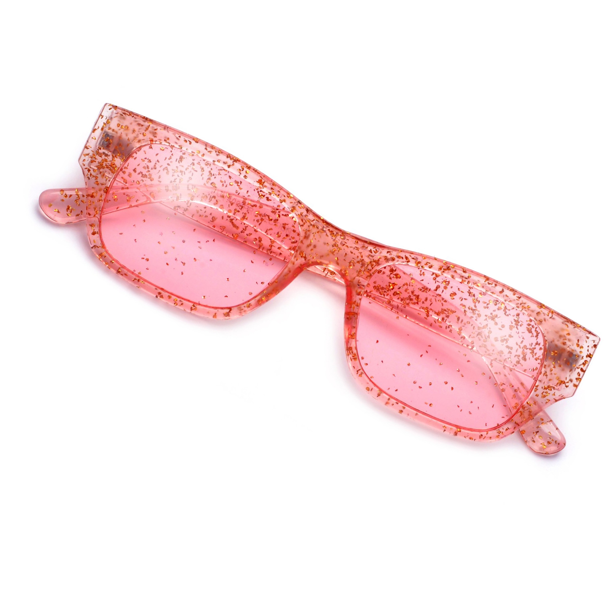 Dámske slnečné okuliare