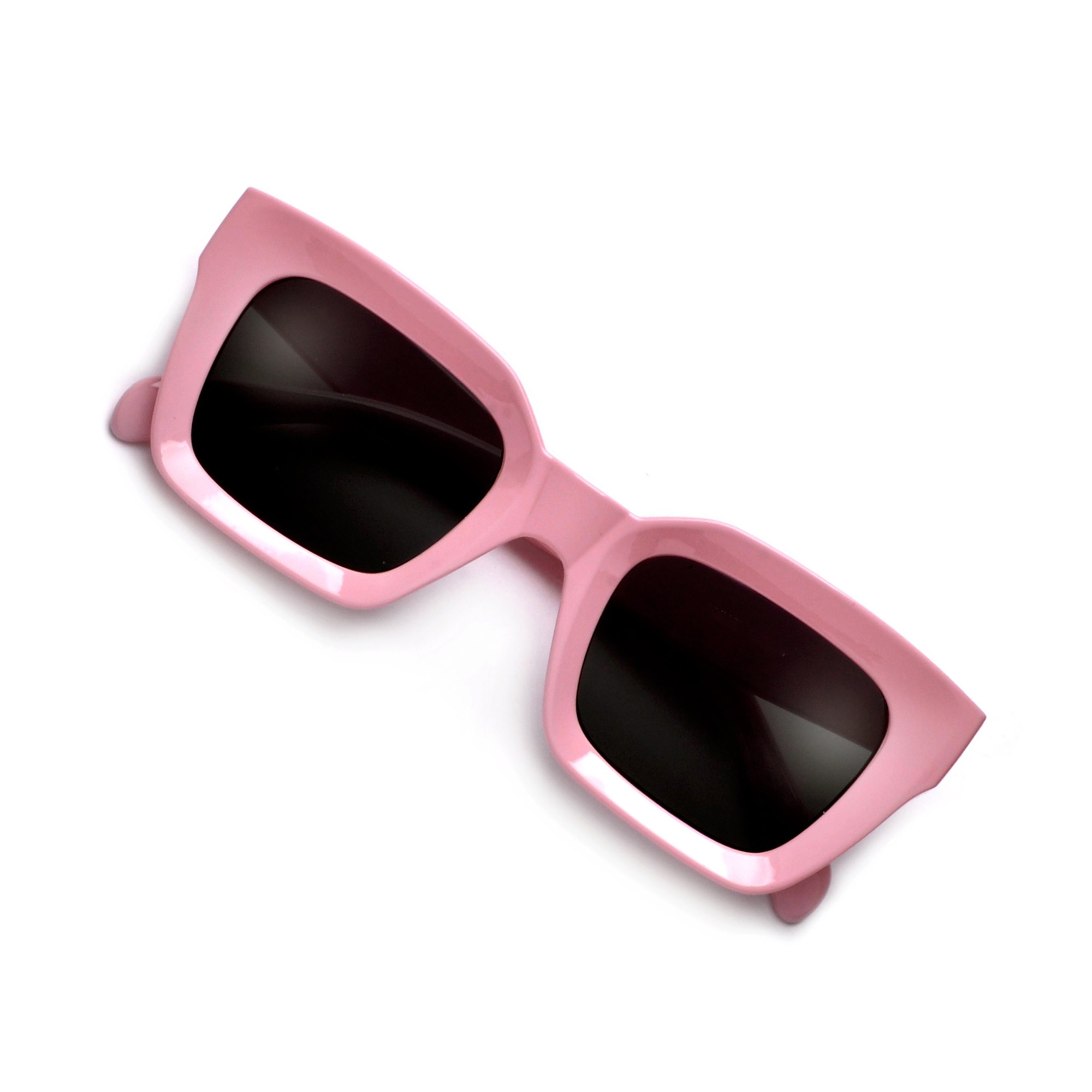 Dámske slnečné okuliare