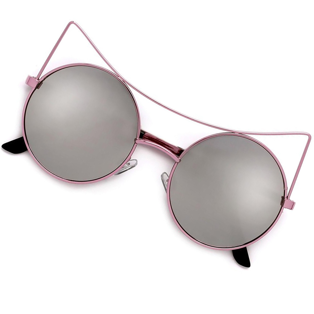 Dámske slnečné okuliare