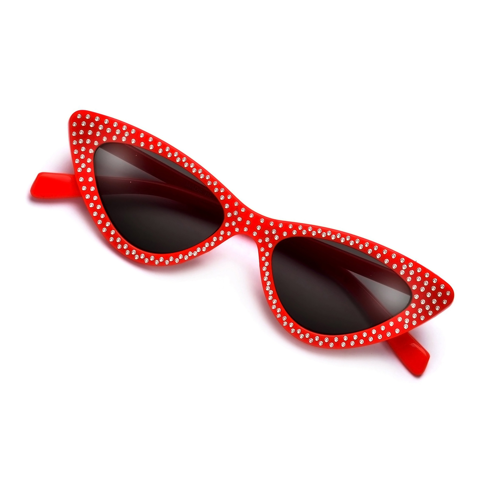 Dámske slnečné okuliare