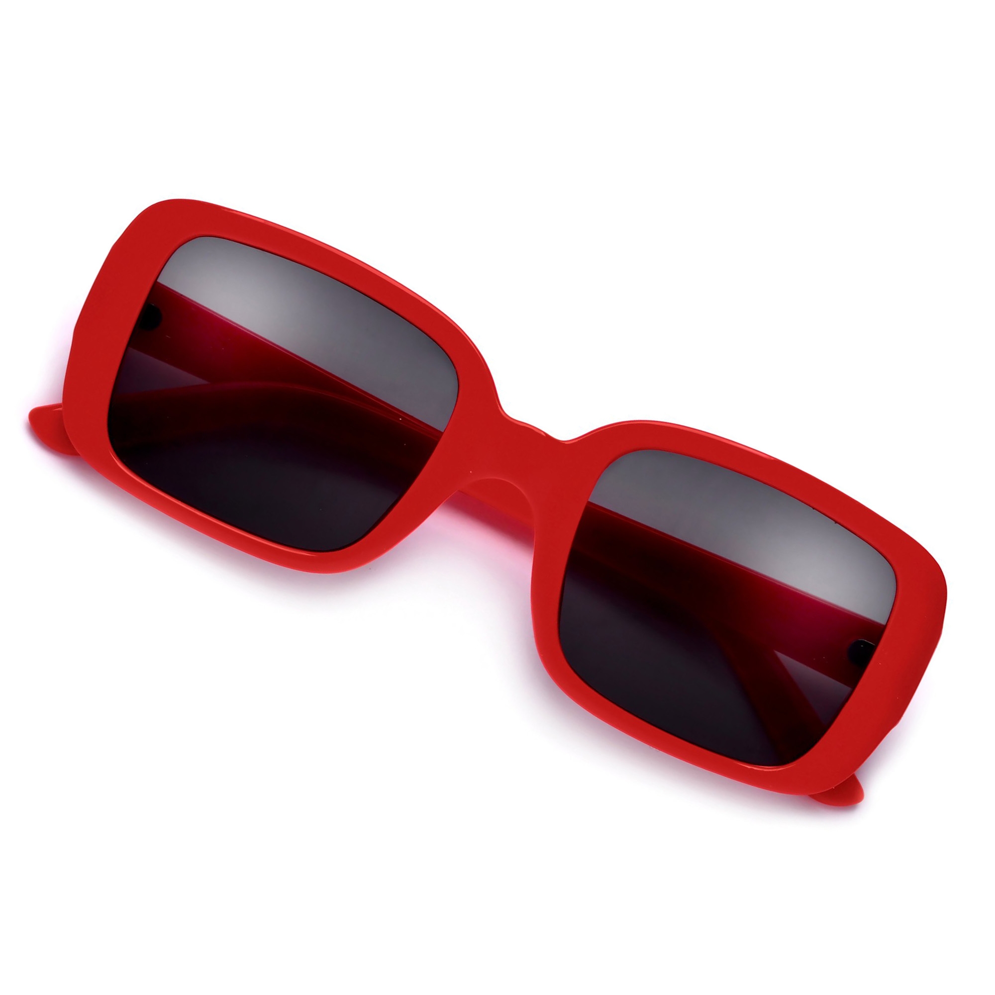 Dámske slnečné okuliare