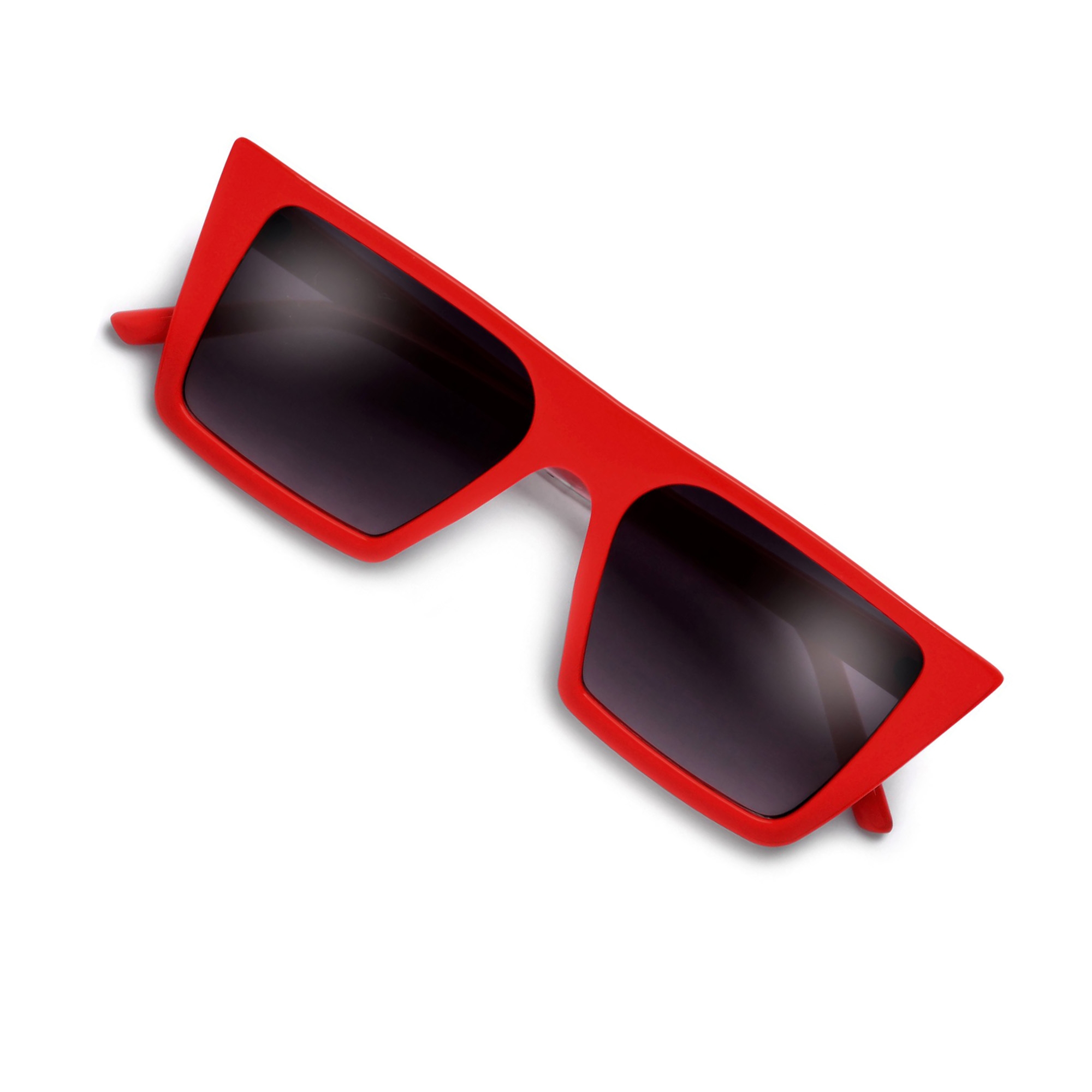 Dámske slnečné okuliare