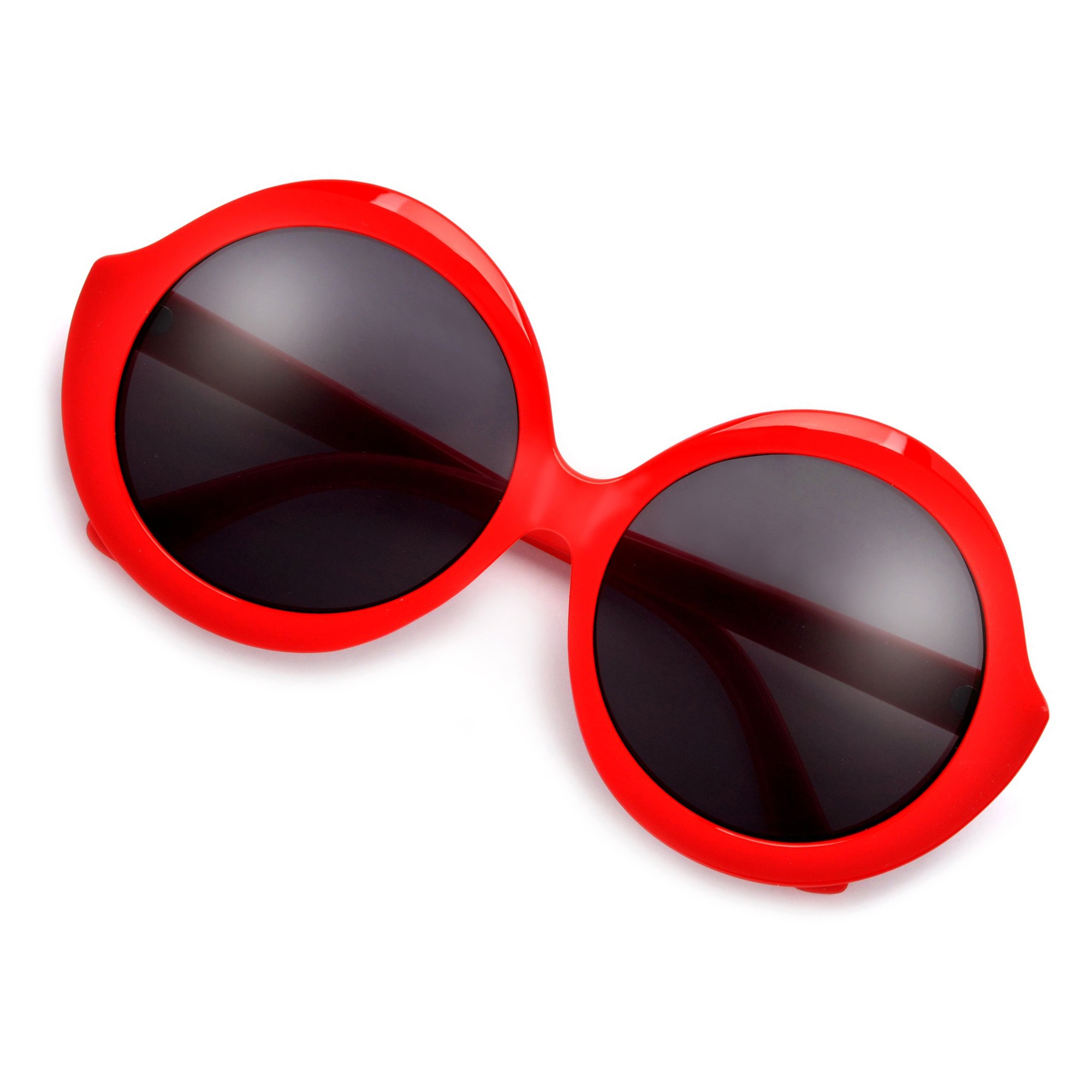 Dámske slnečné okuliare