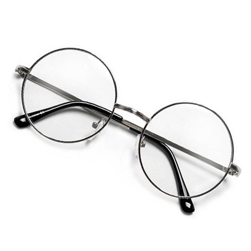 Dámske slnečné okuliare