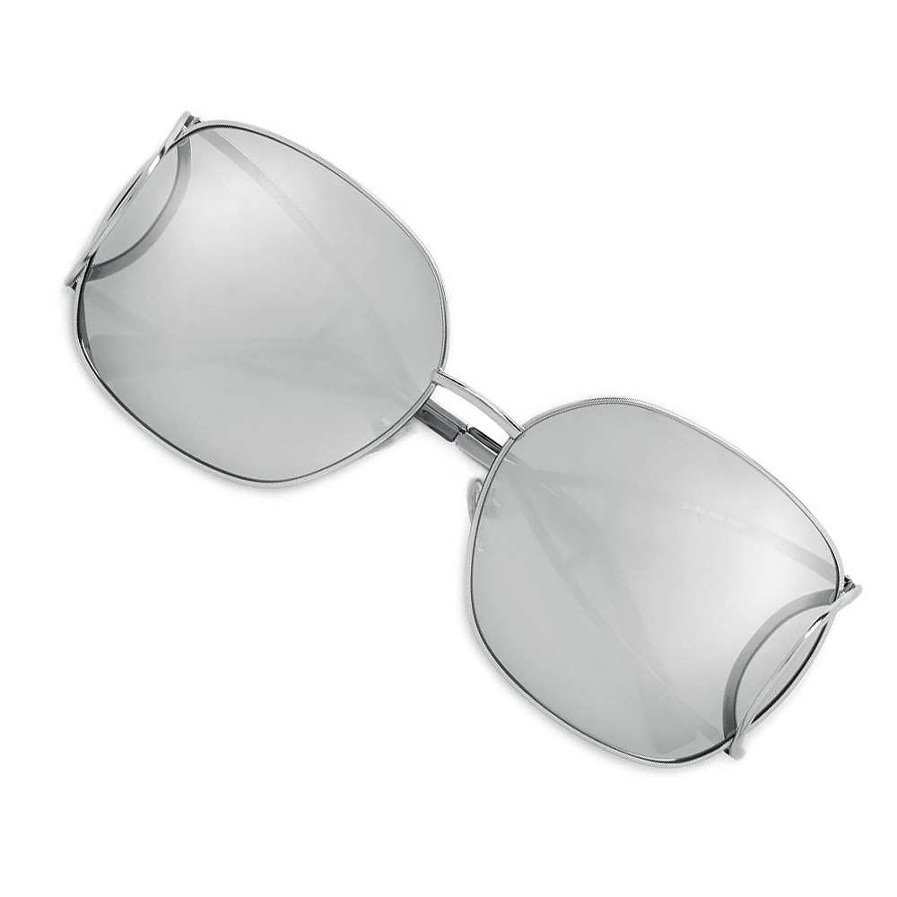 Dámske slnečné okuliare