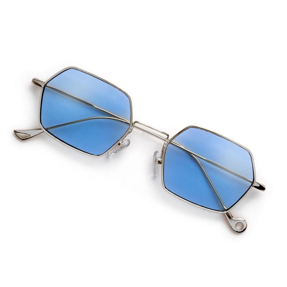 Dámske slnečné okuliare