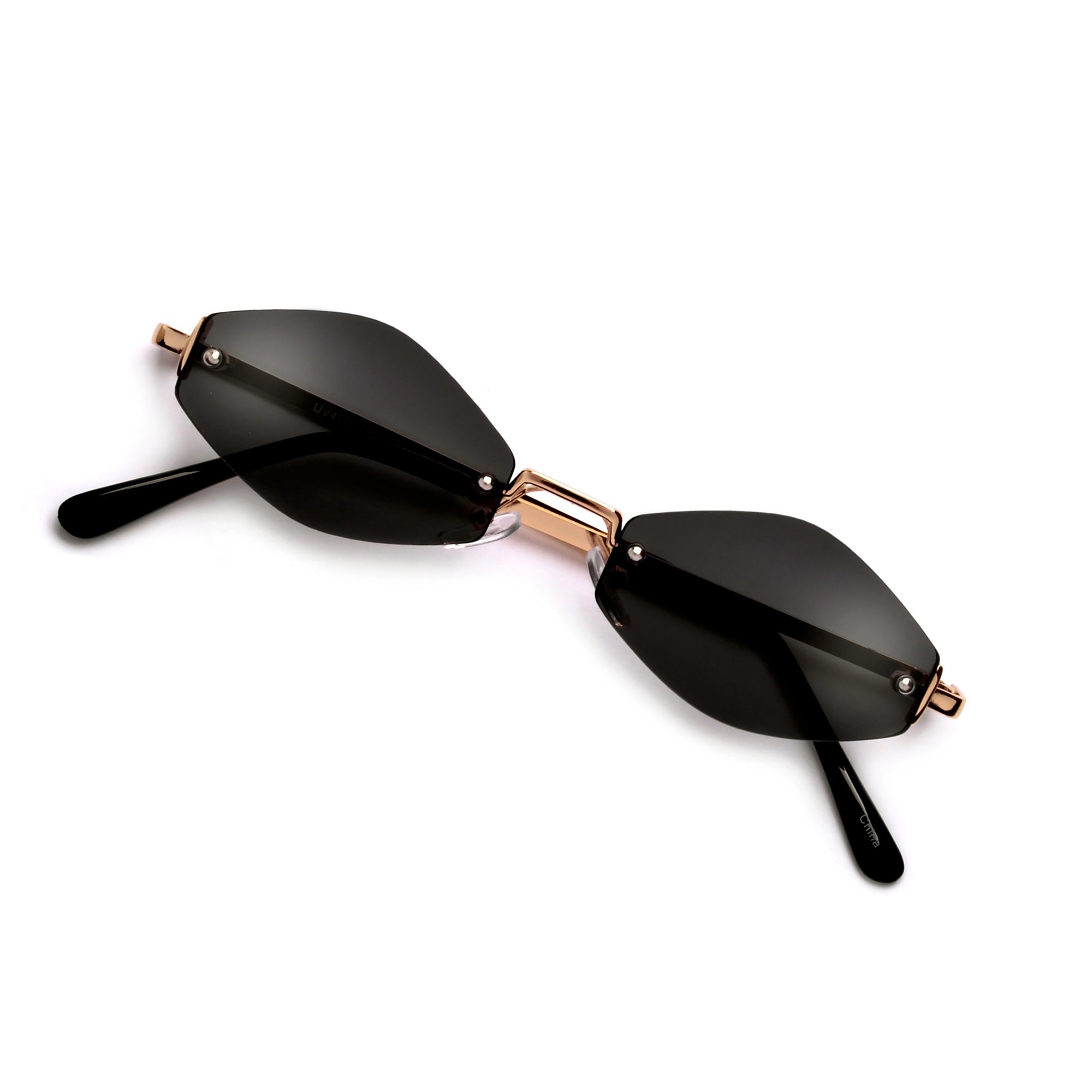 Dámske slnečné okuliare