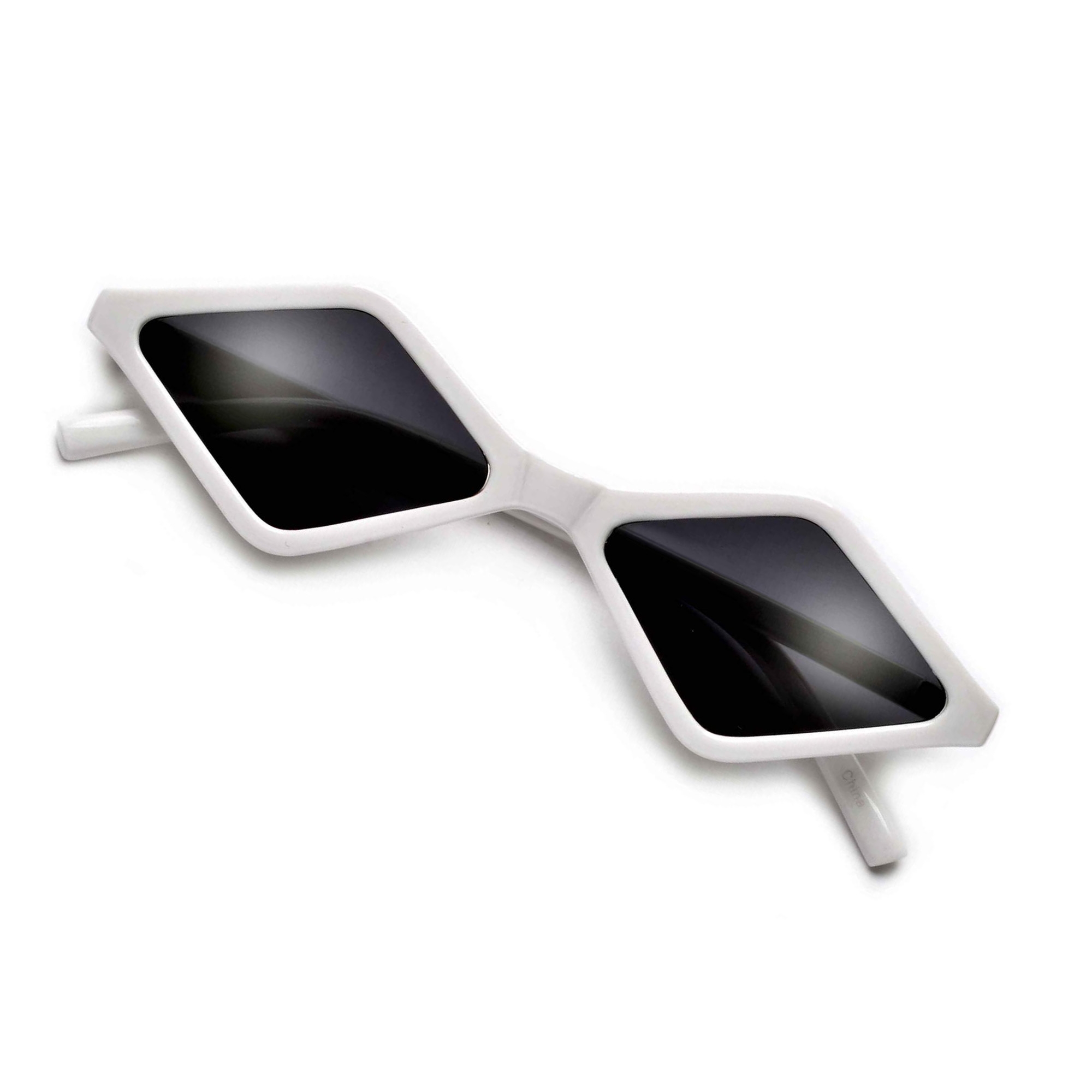 Dámske slnečné okuliare