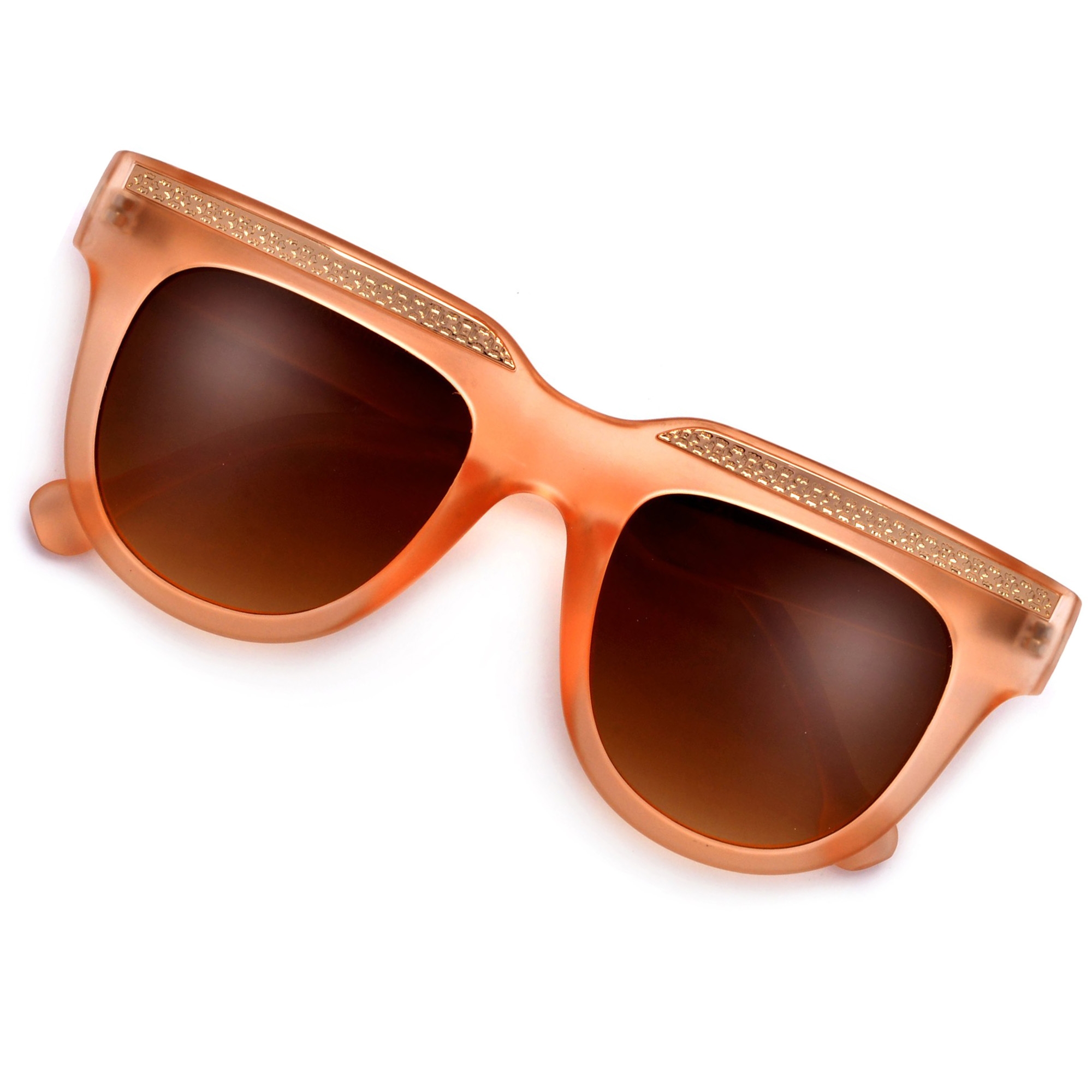 Dámske slnečné okuliare