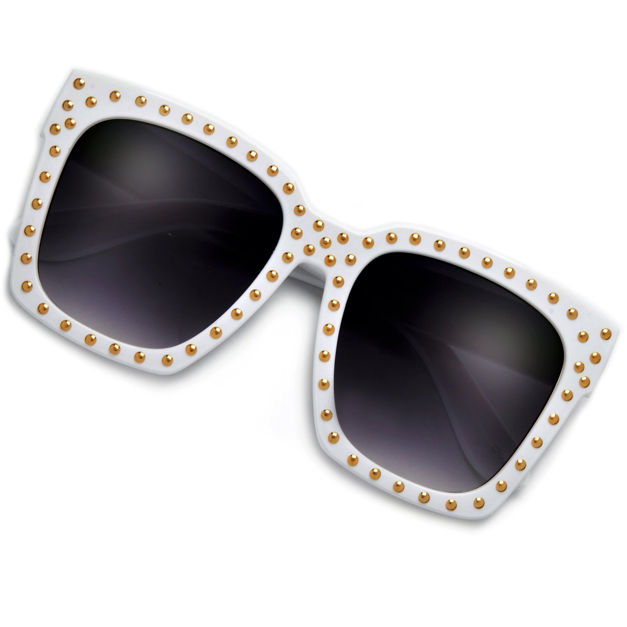 Dámske slnečné okuliare