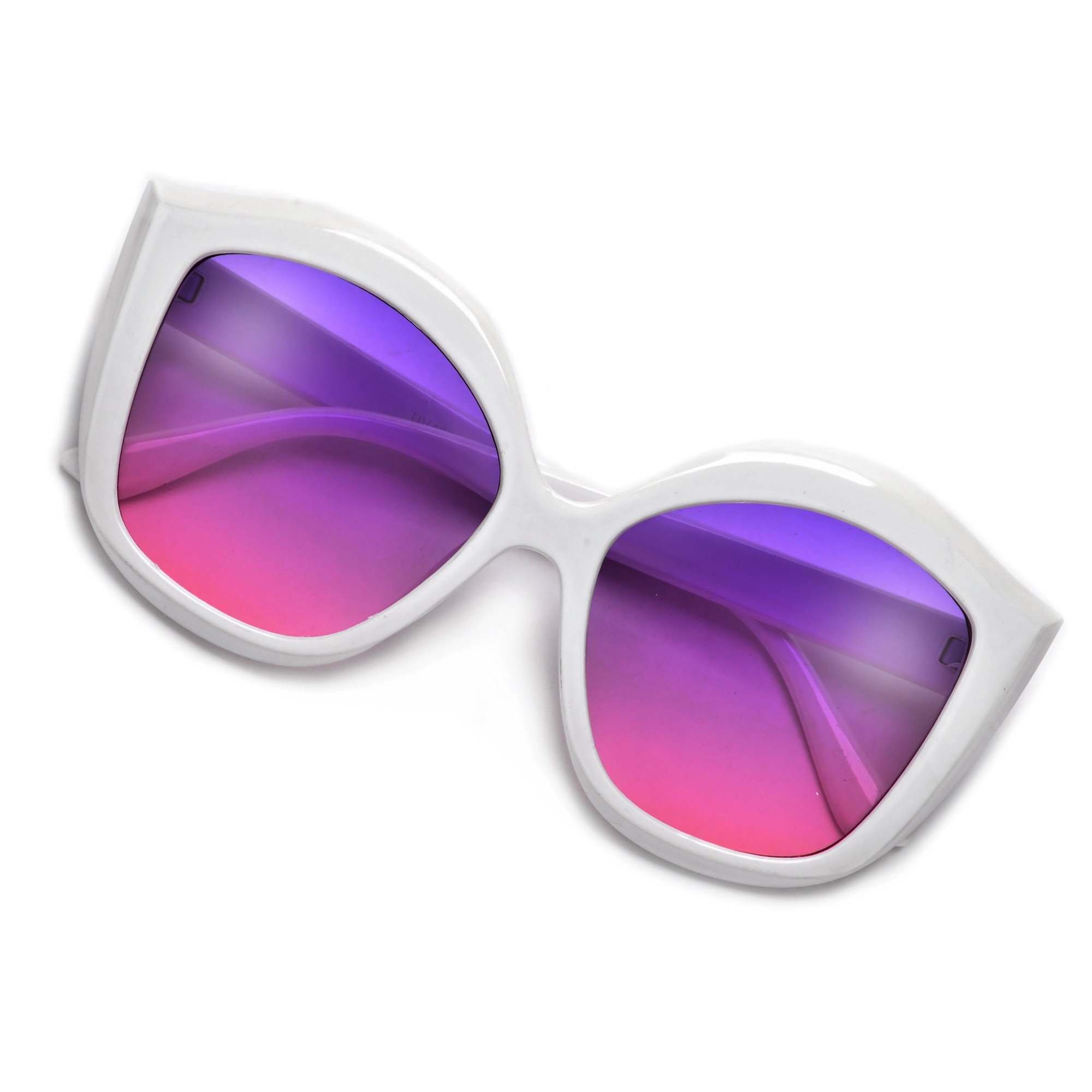 Dámske slnečné okuliare